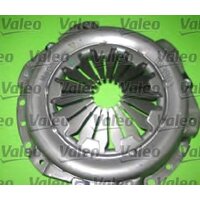 Valeo 826577