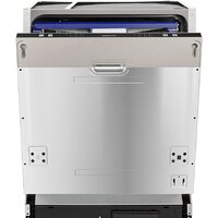 Nordfrost BI6 1463