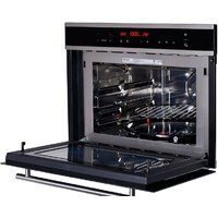 Weissgauff OE445 Image #4