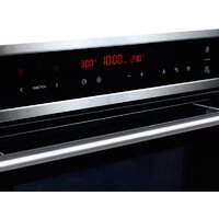 Weissgauff OE445 Image #3