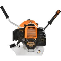 Carver Promo PBC-43 Image #2