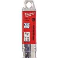 Milwaukee 4932363449 (10 предметов)