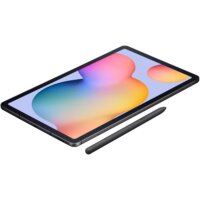 Samsung Galaxy Tab S6 Lite 2024 Wi-Fi SM-P620 4GB/64GB (серый) Image #15