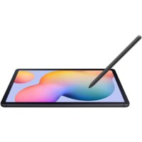 Samsung Galaxy Tab S6 Lite 2024 Wi-Fi SM-P620 4GB/64GB (серый) Image #14