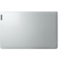 Lenovo IdeaPad 1 15IGL7 82V700EMUE Image #7