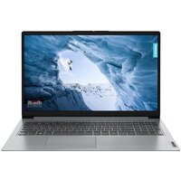 Lenovo IdeaPad 1 15IGL7 82V700EMUE