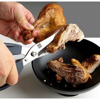 Huo Hou HU0068 Image #4