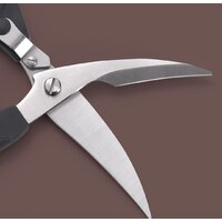 Huo Hou HU0068 Image #7