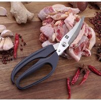 Huo Hou HU0068 Image #3