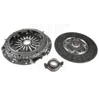 Blue Print ADT330275