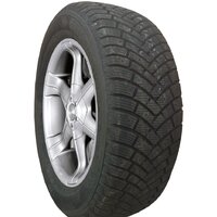 LingLong GreenMax Winter Grip SUV 235/60R17 106T