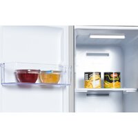 Hyundai CS5003F (черная сталь) Image #7