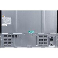 Hyundai CS5003F (черная сталь) Image #15