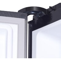 Hyundai CS5003F (черная сталь) Image #14