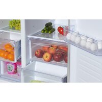 Hyundai CS5003F (черная сталь) Image #9