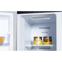 Hyundai CS5003F (черная сталь) Image #6