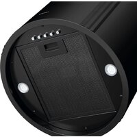 MAUNFELD Lee Push 397 (черный) Image #5