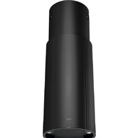 MAUNFELD Lee Push 397 (черный) Image #8