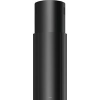 MAUNFELD Lee Push 397 (черный) Image #7