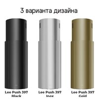 MAUNFELD Lee Push 397 (черный) Image #15