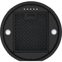 MAUNFELD Lee Push 397 (черный) Image #4