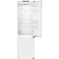 LG Studio GRSN266LLP Image #7