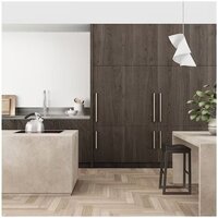 LG Studio GRSN266LLP Image #12