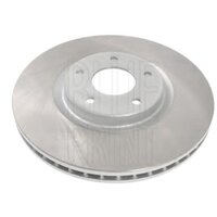 Blue Print ADN143141