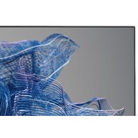 KIVI 55U750NB Image #10