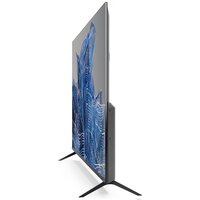 KIVI 55U750NB Image #5