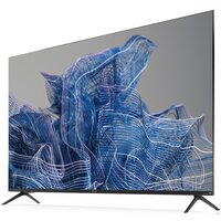 KIVI 55U750NB Image #3