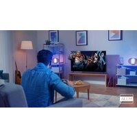 KIVI 55U750NB Image #17