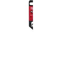 Milwaukee 4932352011