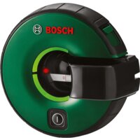 Bosch Atino Set 0603663A01 (6 гелевых вкладышей) Image #2