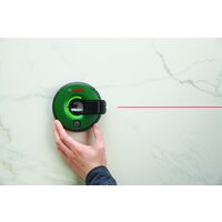 Bosch Atino Set 0603663A01 (6 гелевых вкладышей) Image #5