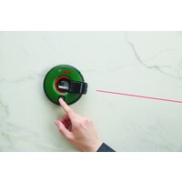 Bosch Atino Set 0603663A01 (6 гелевых вкладышей) Image #4