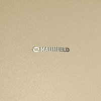 MAUNFELD MFF185NFBG Inverter Image #4