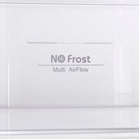 MAUNFELD MFF185NFBG Inverter Image #10