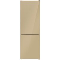 MAUNFELD MFF185NFBG Inverter