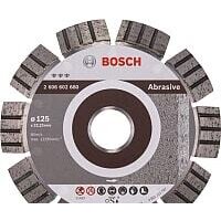Bosch 2.608.602.680