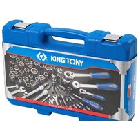 King Tony 7596MR (96 предметов) Image #8