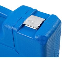 King Tony 7596MR (96 предметов) Image #6