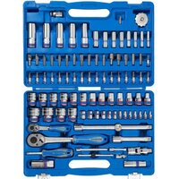 King Tony 7596MR (96 предметов) Image #3