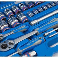 King Tony 7596MR (96 предметов) Image #5