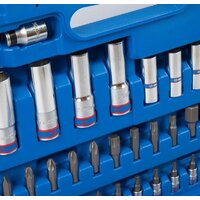 King Tony 7596MR (96 предметов) Image #4