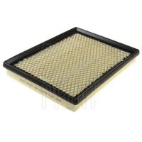 Blue Print ADA102203