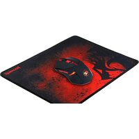 Redragon M601BA Image #5