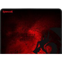 Redragon M601BA Image #4