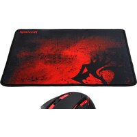 Redragon M601BA Image #2