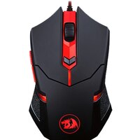 Redragon M601BA Image #3